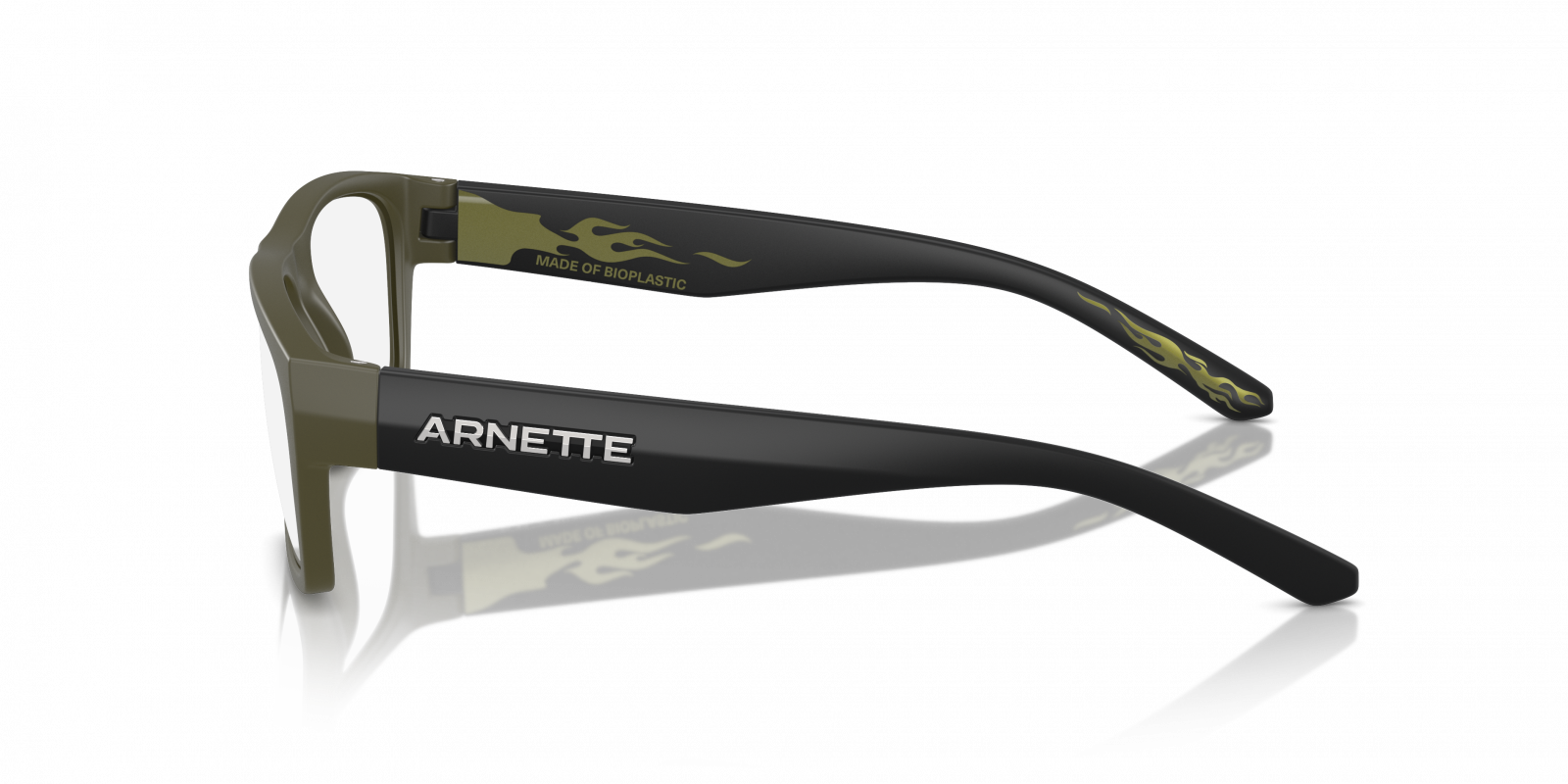 Arnette AN7248 2854 Ithor 